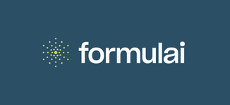 Formulai